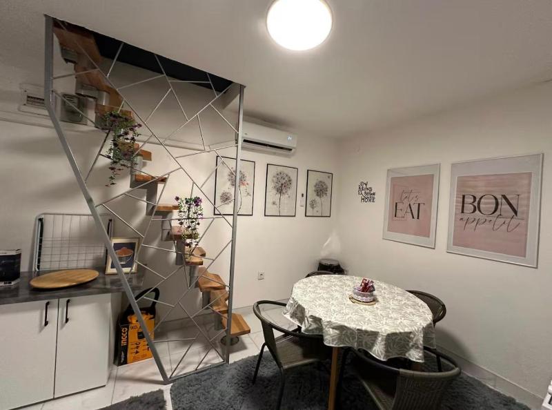 Old Town Central Loft 23 - image 15