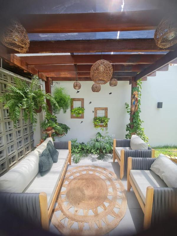 Recanto dos Maias - image 15