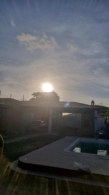 Recanto dos Maias - image 6