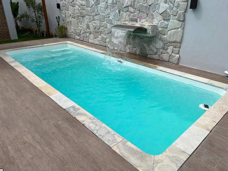 Recanto dos Maias - image 16