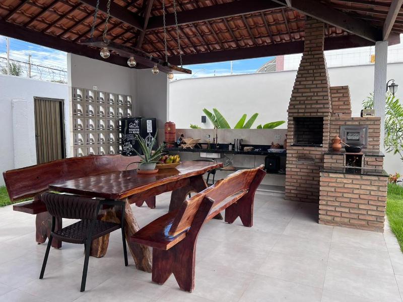 Recanto dos Maias - image 7