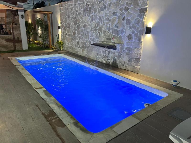 Recanto dos Maias - image 19