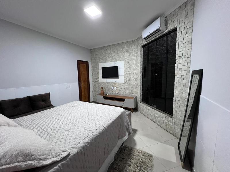 Recanto dos Maias - image 11