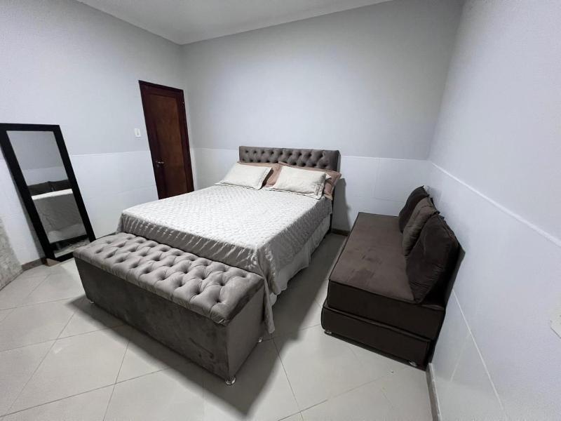 Recanto dos Maias - image 8