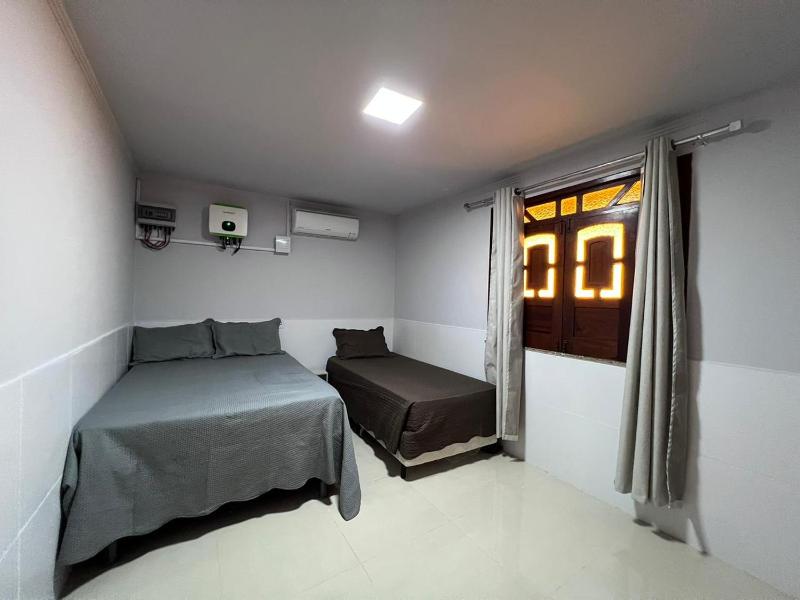 Recanto dos Maias - image 4