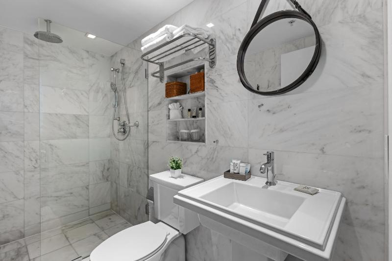 Bentley Hotel South Beach - image 27