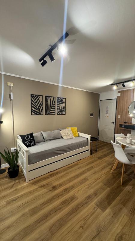 NUEVA CORDOBA Apartamento ILLIA Excelente ubicación!!! - image 11