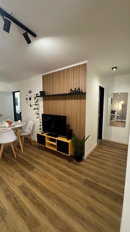 NUEVA CORDOBA Apartamento ILLIA Excelente ubicación!!! - image 22