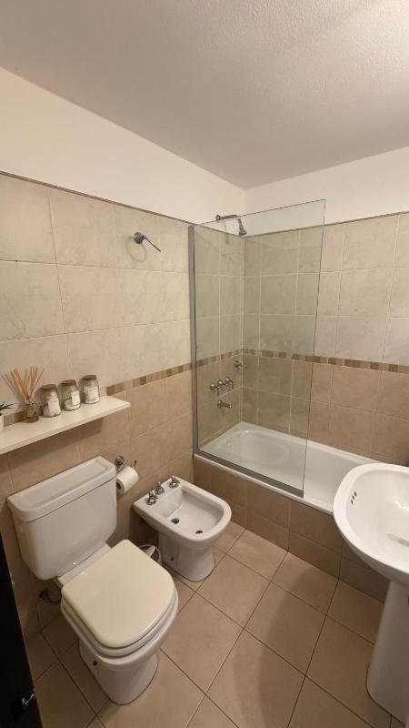 NUEVA CORDOBA Apartamento ILLIA Excelente ubicación!!! - image 32