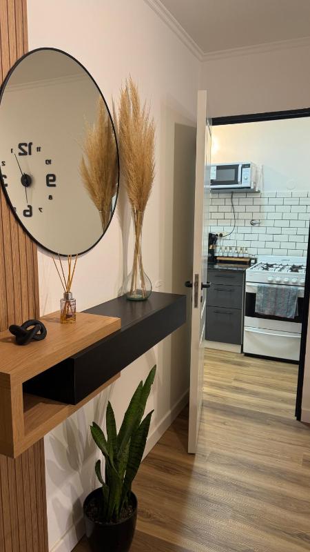 NUEVA CORDOBA Apartamento ILLIA Excelente ubicación!!! - image 30
