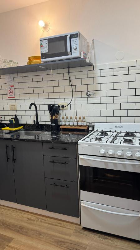 NUEVA CORDOBA Apartamento ILLIA Excelente ubicación!!! - image 15