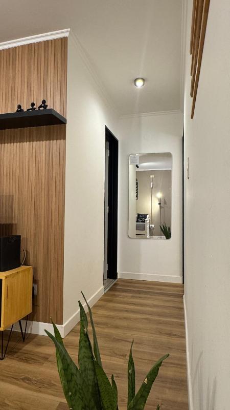NUEVA CORDOBA Apartamento ILLIA Excelente ubicación!!! - image 10