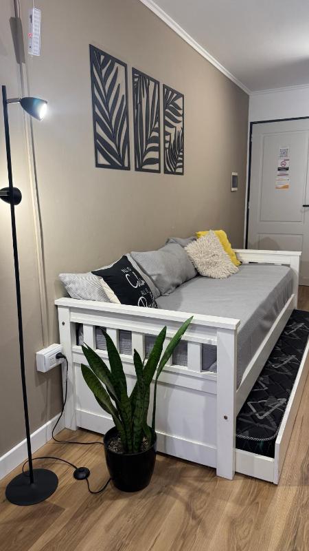 NUEVA CORDOBA Apartamento ILLIA Excelente ubicación!!! - image 18