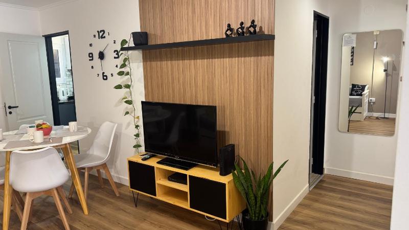 NUEVA CORDOBA Apartamento ILLIA Excelente ubicación!!! - image 25
