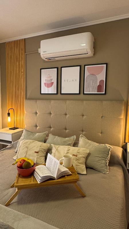 NUEVA CORDOBA Apartamento ILLIA Excelente ubicación!!! - image 20