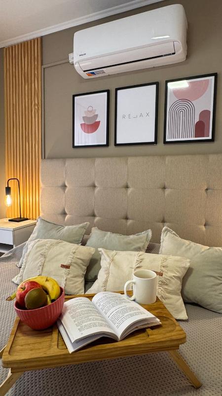 NUEVA CORDOBA Apartamento ILLIA Excelente ubicación!!! - image 35