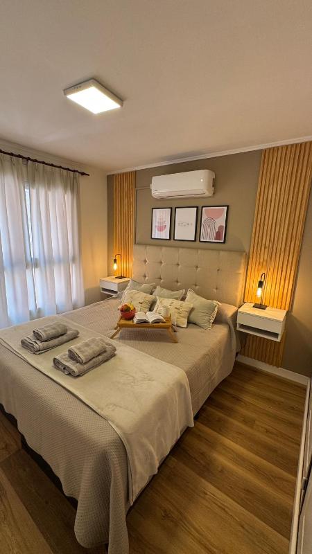 NUEVA CORDOBA Apartamento ILLIA Excelente ubicación!!! - image 8