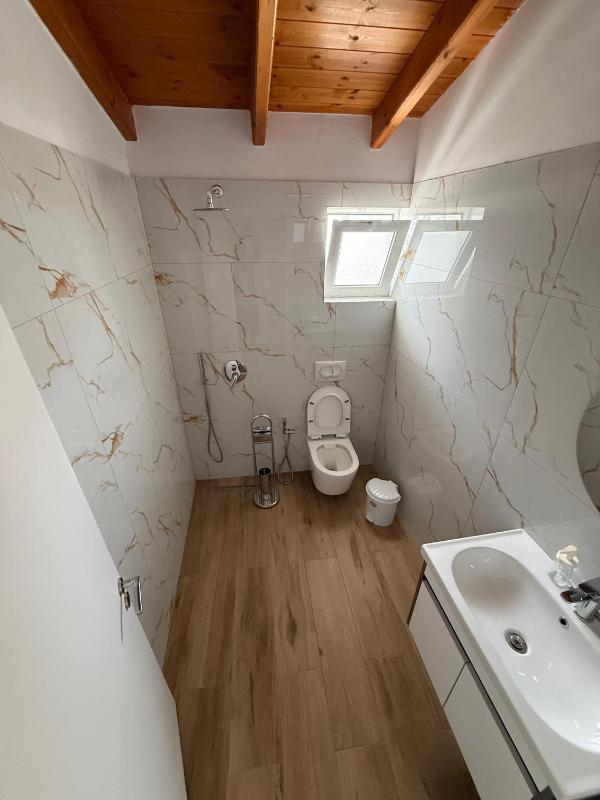 Vila Mataj Ksamil - image 3