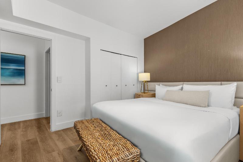 Bentley Hotel South Beach - image 37