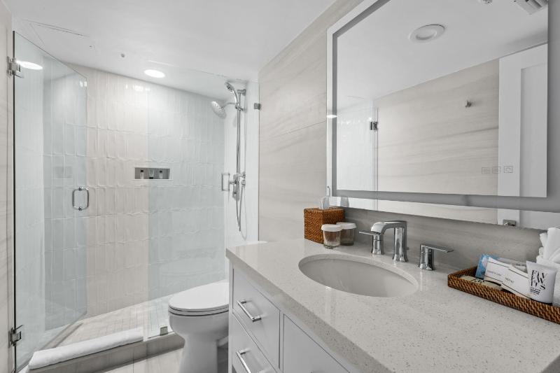 Bentley Hotel South Beach - image 43