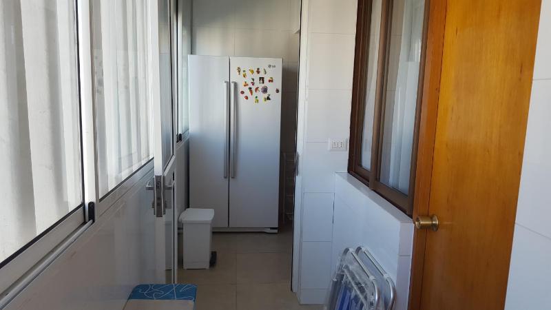 Hermoso Departamento Frente al Muelle Vergara - Viña del Mar - image 12