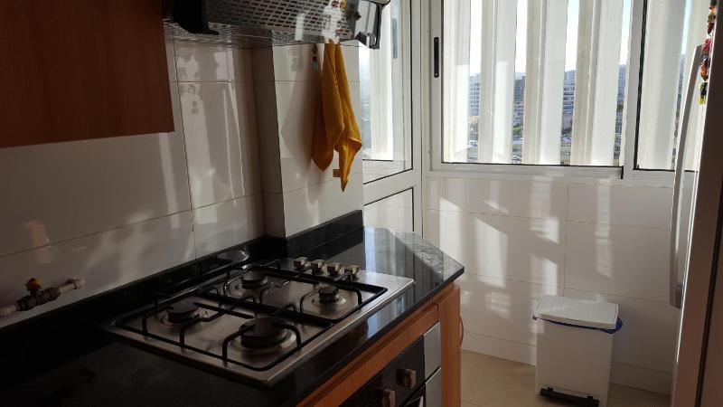 Hermoso Departamento Frente al Muelle Vergara - Viña del Mar - image 38