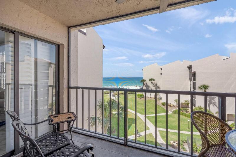 Siesta Breakers With Ocean Views 5th Floor - image 24