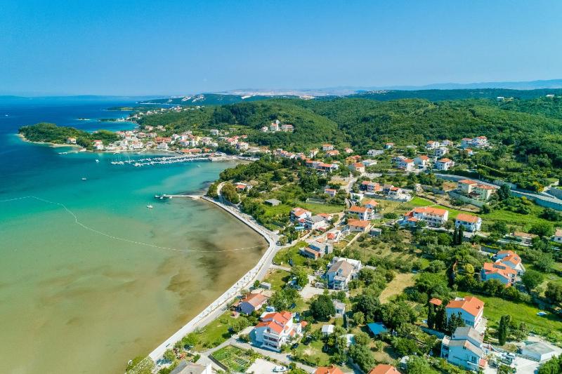 Apartments Slavica - image 28