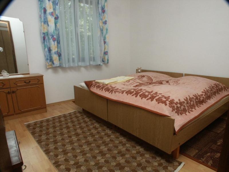 Apartments with parking space Selce Crikvenica - 2404 - image 22