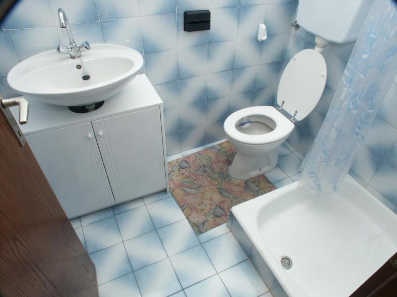 Apartments with parking space Selce Crikvenica - 2404 - image 32