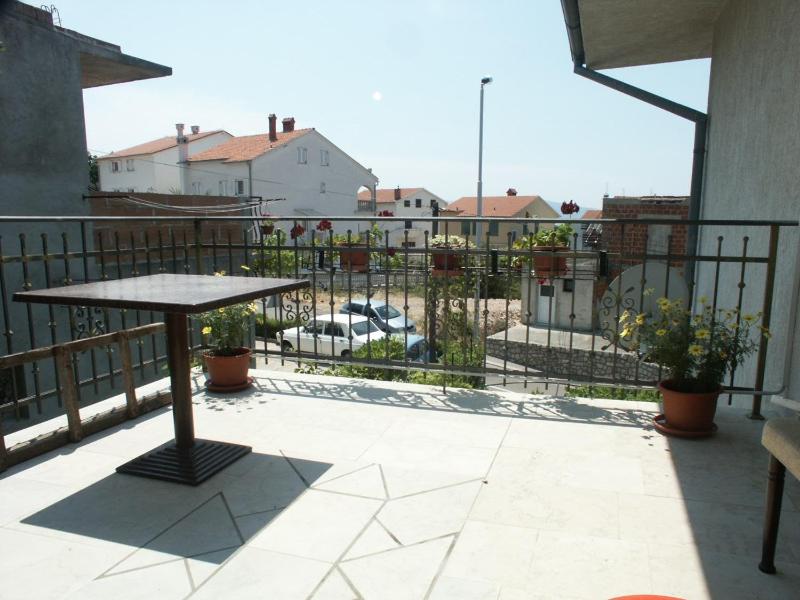 Apartments with parking space Selce Crikvenica - 2404 - image 25
