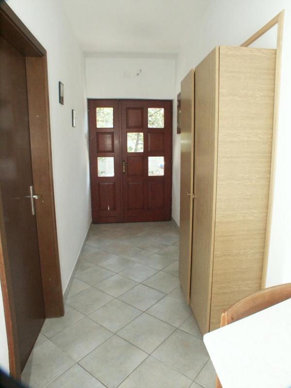 Apartments with parking space Selce Crikvenica - 2404 - image 8