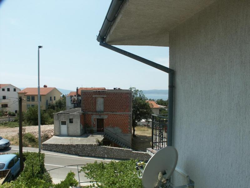 Apartments with parking space Selce Crikvenica - 2404 - image 36