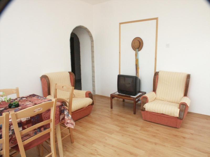 Apartments with parking space Selce Crikvenica - 2404 - image 3