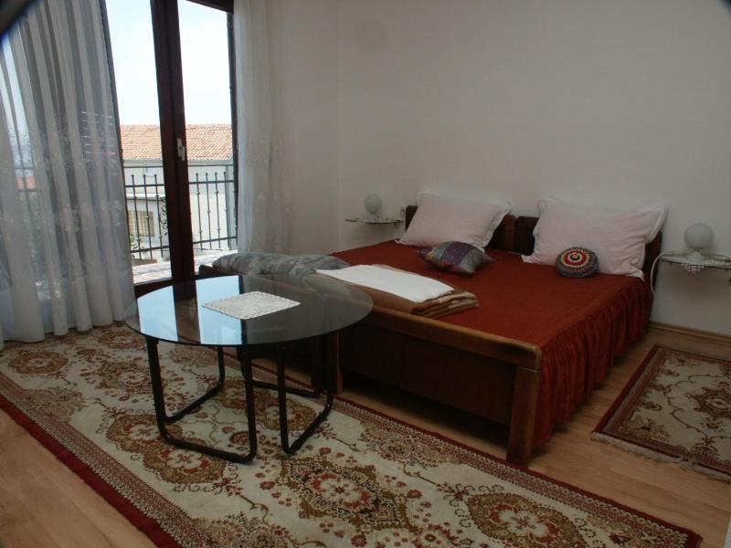 Apartments with parking space Selce Crikvenica - 2404 - image 20