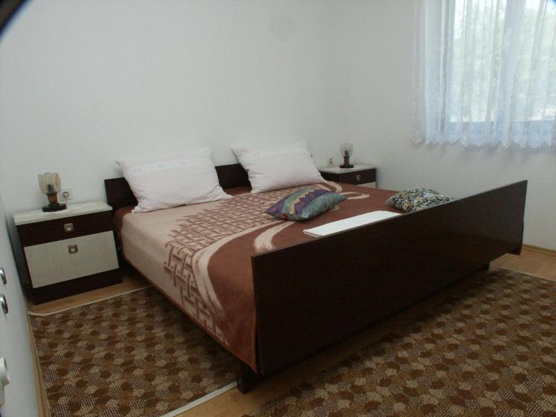 Apartments with parking space Selce Crikvenica - 2404 - image 26