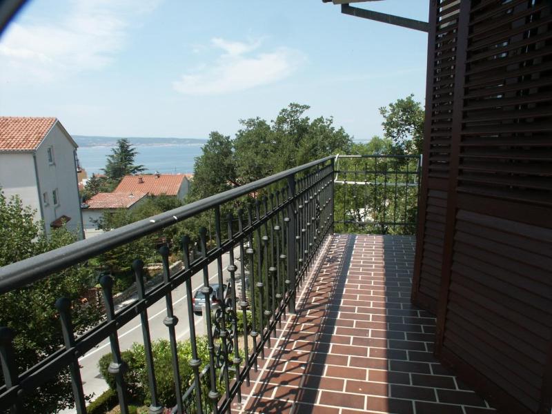 Apartments with parking space Selce Crikvenica - 2404 - image 34