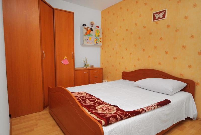 Apartments with parking space Selce Crikvenica - 2404 - image 29