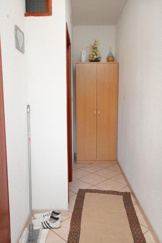 Apartments with parking space Selce Crikvenica - 2404 - image 35