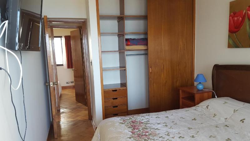 Hermoso Departamento Frente al Muelle Vergara - Viña del Mar - image 37