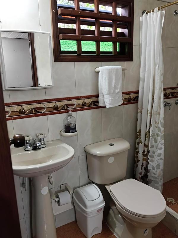 Casona Antonio Ricaurte H&P - image 22