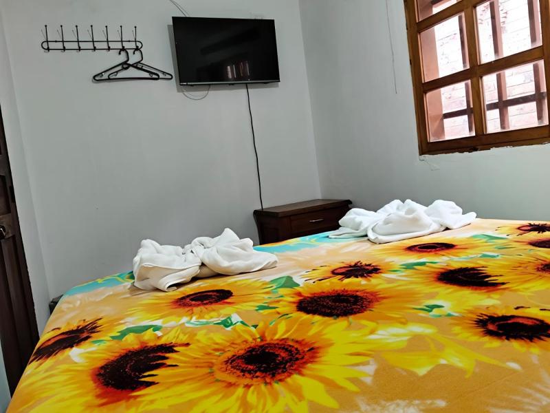 Casona Antonio Ricaurte H&P - image 9