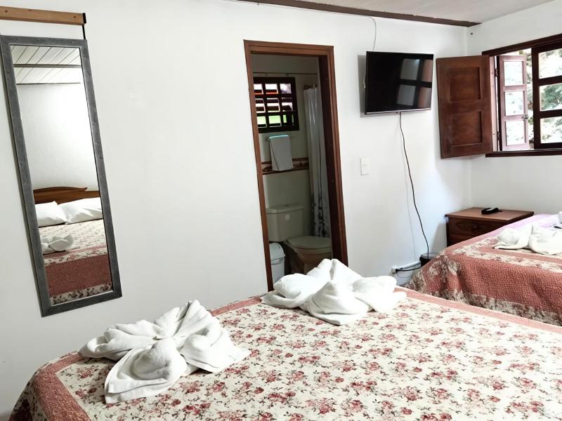 Casona Antonio Ricaurte H&P - image 19