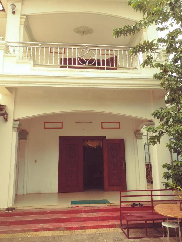Home Guest House - image 6