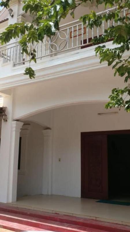 Home Guest House - image 5
