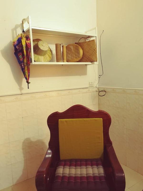 Home Guest House - image 15