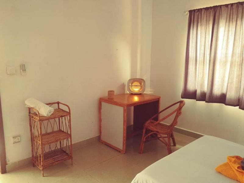 Home Guest House - image 8