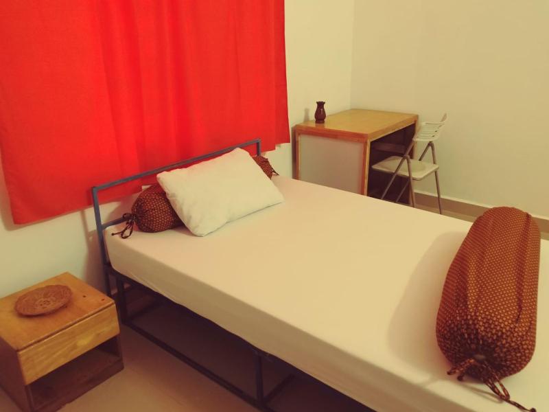 Home Guest House - image 11