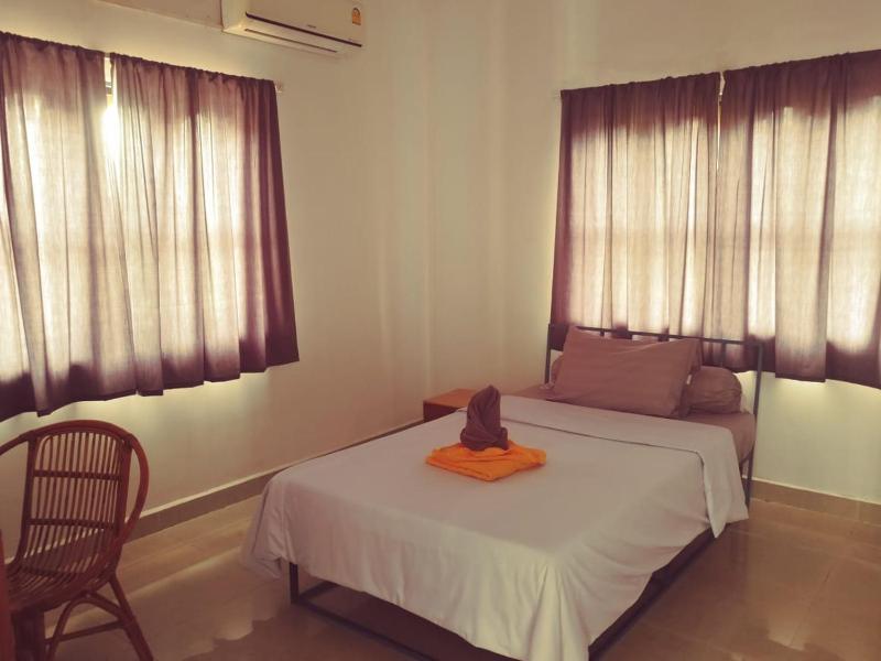 Home Guest House - image 3