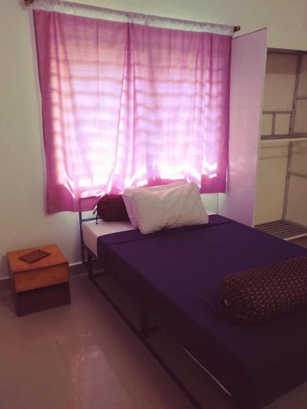 Home Guest House - image 10